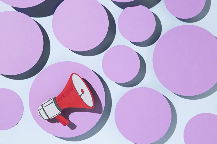 Зачем добавлять свою организацию на Яндекс Карты