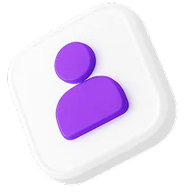 Подняли HR-рейтинги компании с 2,6 до 4,1 всего за 3 месяца