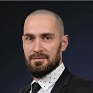 Антон Пустовалов