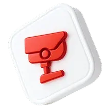 Охранные системы: рост рейтинга с 3,3 до 4,5 и в 2,5 раза больше звонков