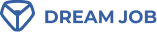 Площадка 11