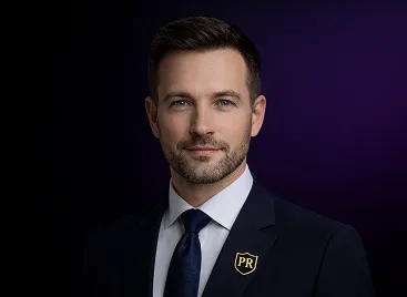 PR- и SERM-специалистам