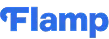 Площадка 8