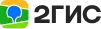 Площадка 2