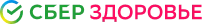 Площадка 17