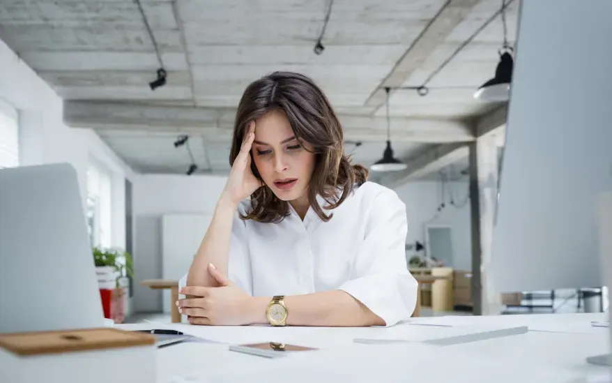 Что такое антикризисный PR 3