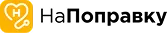 Площадка 18