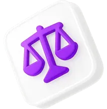 С нуля до 5.0: построили онлайн-образ юридической компании