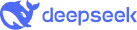 Площадка 23