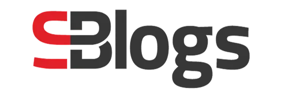 Яндекс.Карты для клиники: что работает в 2025 году и что стоит внедрить уже сейчас