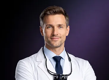 Владельцам и руководителям стоматологий