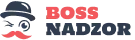 Площадка 15