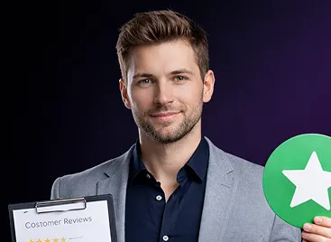 PR- и SERM-специалистам