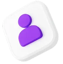 Подняли HR-рейтинги компании с 2,6 до 4,1 всего за 3 месяца