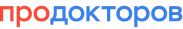 Площадка 16
