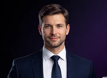 Руководителям и собственникам 