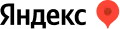 Площадка 1