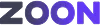 Площадка 7