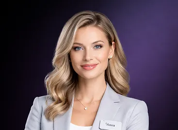 Администраторам и управляющим клиник