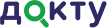 Площадка 19