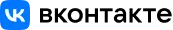Площадка 4