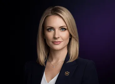 Маркетологам медицинских центров