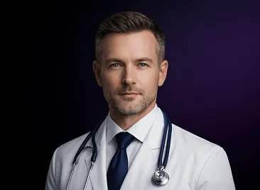 Главврачам и управляющим